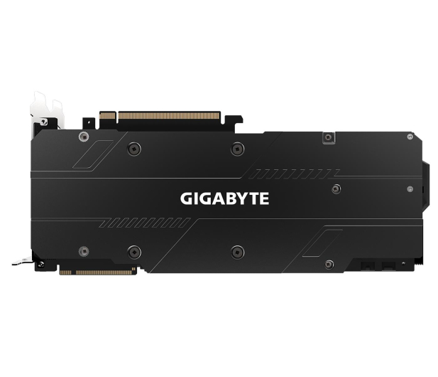 Gigabyte GeForce RTX 2070 SUPER GAMING OC 8GC GDDR6 - 504444 - zdjęcie 9